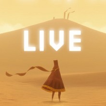 Fri Apr 13