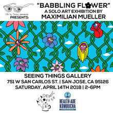 Sat Apr 14