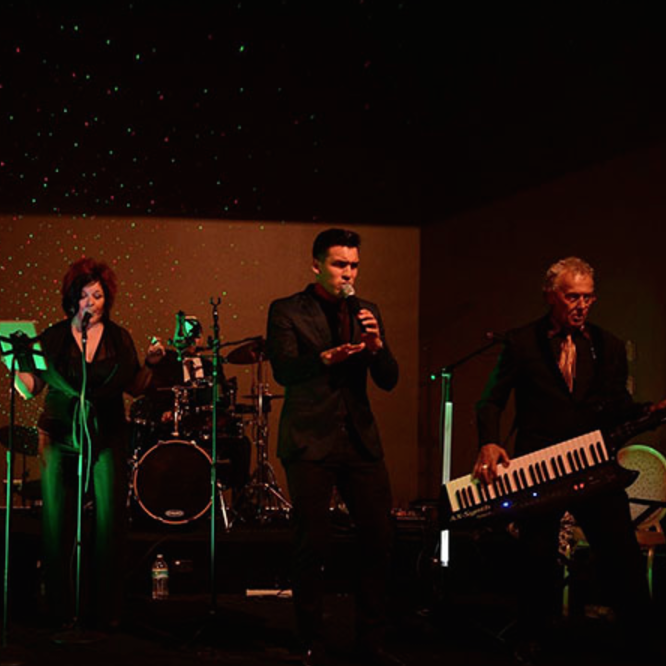 new year event san jose new years extravaganza san jose ca on sat dec 31 new year event san jose new years extravaganza san jose ca on sat dec 31