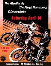 Sat Apr 14