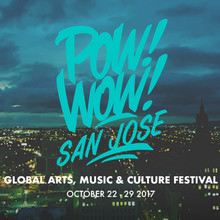 Sat Oct 21