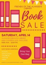 Sat Apr 14