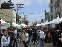 Glen+park+festival+2011