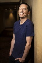 Fri Jun 23-24