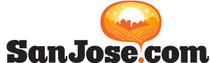 San Jose Hotels Real Estate Restaurants Dining
