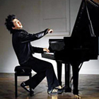 SF Arts and Events