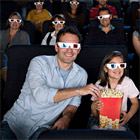 San Jose Movie Times & Movies