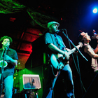 San Jose Music & Bands