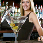 San Jose Nightlife - Bars & Clubs