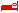 Book a San Jose Hotel Online and Save