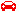 Book a San Jose Hotel Online and Save