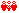 Book a San Jose Hotel Online and Save
