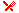 Book a San Jose Hotel Online and Save