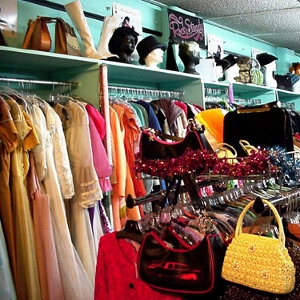 Plasticland: Retro, Rockabilly Clothing, Cute Dresses, Indie