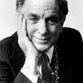 David Amram