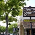 Downtown Campbell