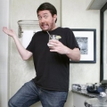 Doug Benson
