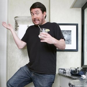 Doug Benson Doug Benson