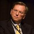 Eric Schmidt