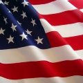 Fourth of July