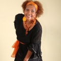 Marcia Griffiths