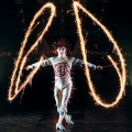 Quidam