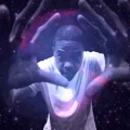 Zion I