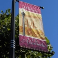 The Alameda