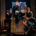 San Jose Rep presents Spring Awakening