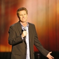 Brian Regan