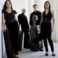 Enso String Quartet