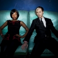 Fitz and The Tantrums