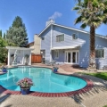 1146 Bay Tree Drive