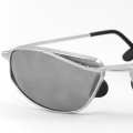 Stylish Glasses