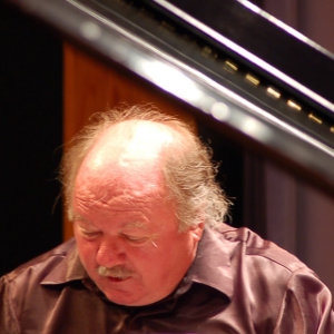 John Perry