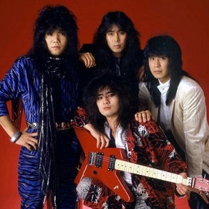 Loudness Loudness