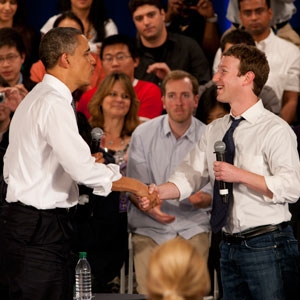 Obama_Zuckerberg Obama_Zuckerberg