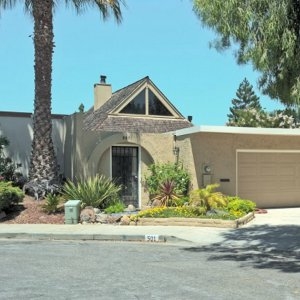 401 Fern Ridge Court 401 Fern Ridge Court