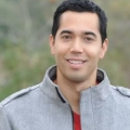 Ricky Del Rosario