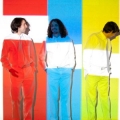 The Stepkids
