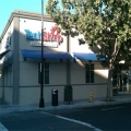 TechShop
