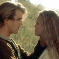 The Princess Bride