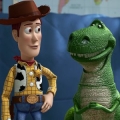 Toy Story
