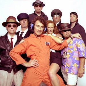 The Tubes The Tubes