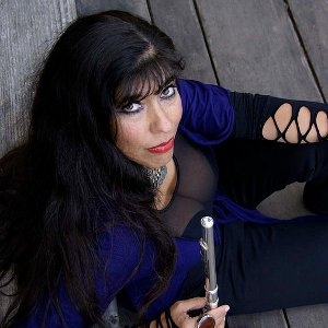 Viviana Guzman Viviana Guzman