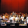 White Album Ensemble 