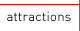 Evergreen Attractions
