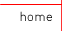 SanJose.com Home