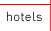 Evergreen Hotels