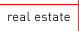 San Jose Real Estate